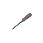 Sale - Dollhouse Philips Screwdriver