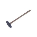 Sale - Dollhouse Sledge Hammer