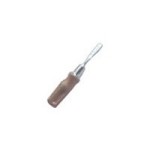 Sale - Dollhouse Small Flathead Screwdriver