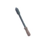 Sale - Dollhouse Vintage Soldering Iron