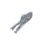 Sale - Dollhouse Vise Grip