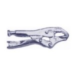 Sale - Dollhouse Vise Grip