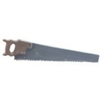 Sale - Small Carpenter's Saw