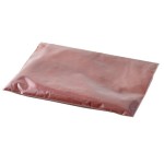 (&amp;sect;) Sale .50&amp;cent; Off - Shingle Dye, Dark Brown