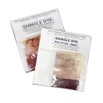 (&amp;sect;) Sale .50&amp;cent; Off - Shingle Dye, Dark Gray