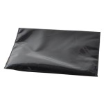 (&amp;sect;) Sale .50&amp;cent; Off - Shingle Dye, Dark Gray