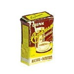 &amp;sect; Disc .30&amp;cent; Off - Dollhouse Vintage Cocokream Drink Box