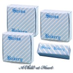 (&amp;sect;) Disc $1 Off - Swiss Bakery Box (Kit)