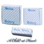 (&amp;sect;) Disc $1 Off - Swiss Bakery Box (Kit)