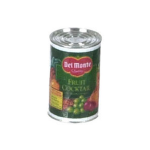 (&amp;sect;) Disc. .50&amp;cent; Off - Can of Fruit Cocktail