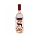 (&amp;sect;) Disc $1 Off - Leguas Tequila Bottle