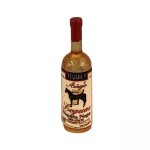 (&amp;sect;) Disc $1 Off - Leguas Tequila Bottle