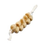 &amp;sect; Disc $3 Off - Dollhouse String of Garlic