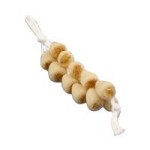 &amp;sect; Disc $3 Off - Dollhouse String of Garlic