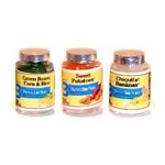 (&amp;sect;) Disc $1 Off - 3 Large Baby Food Jars