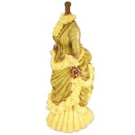 (&amp;sect;) Disc. $2 Off - Victorian Dress Form