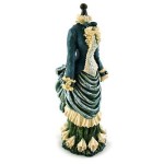(&amp;sect;) Disc. $2 Off - Victorian Dress Form