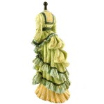 (&amp;sect;) Disc. $2 Off - Victorian Dress Form