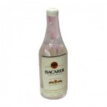 Sale $1 to $2 Off - Bottle of Bacardi
