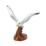 (*) Assorted Dollhouse Statues- Choice of Style &amp; Finish -