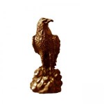 (*) Assorted Dollhouse Statues- Choice of Style &amp; Finish -