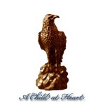 (*) Assorted Dollhouse Statues- Choice of Style &amp; Finish -