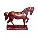(*) Assorted Dollhouse Statues- Choice of Style &amp; Finish -