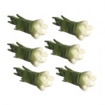 &amp;sect; Sale - Dollhouse Green Onions