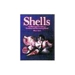 (&amp;sect;) Sale .30&amp;cent; Off - Dollhouse Shell Book