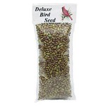 &amp;sect; Sale .40&amp;cent; Off - Dollhouse Bag of Bird Food