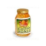 (&amp;sect;) Sale $1 Off - Dollhouse Jar of Honey