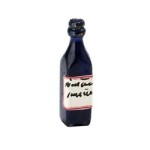 &amp;sect; Sale .20&amp;cent; Off - Dollhouse Vintage Medicine