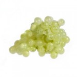 &amp;sect; Sale $3 Off - 6 Bunches of Grapes