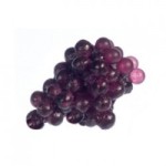 &amp;sect; Sale $3 Off - 6 Bunches of Grapes