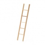 (&amp;sect;) Sale .60&amp;cent; Off - 6 inch Wooden Straight Ladder