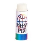 Sale - Dollhouse 1 or 2 Spray Paint Cans