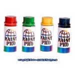 Sale - Dollhouse 1 or 2 Spray Paint Cans