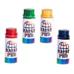 Sale - Dollhouse 1 or 2 Spray Paint Cans