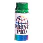 Sale - Dollhouse 1 or 2 Spray Paint Cans