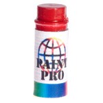 Sale - Dollhouse 1 or 2 Spray Paint Cans