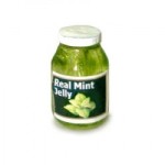 (&amp;sect;) Sale - Set, Honey, Preserves or Jelly Jar(s) - Choice of Style - 